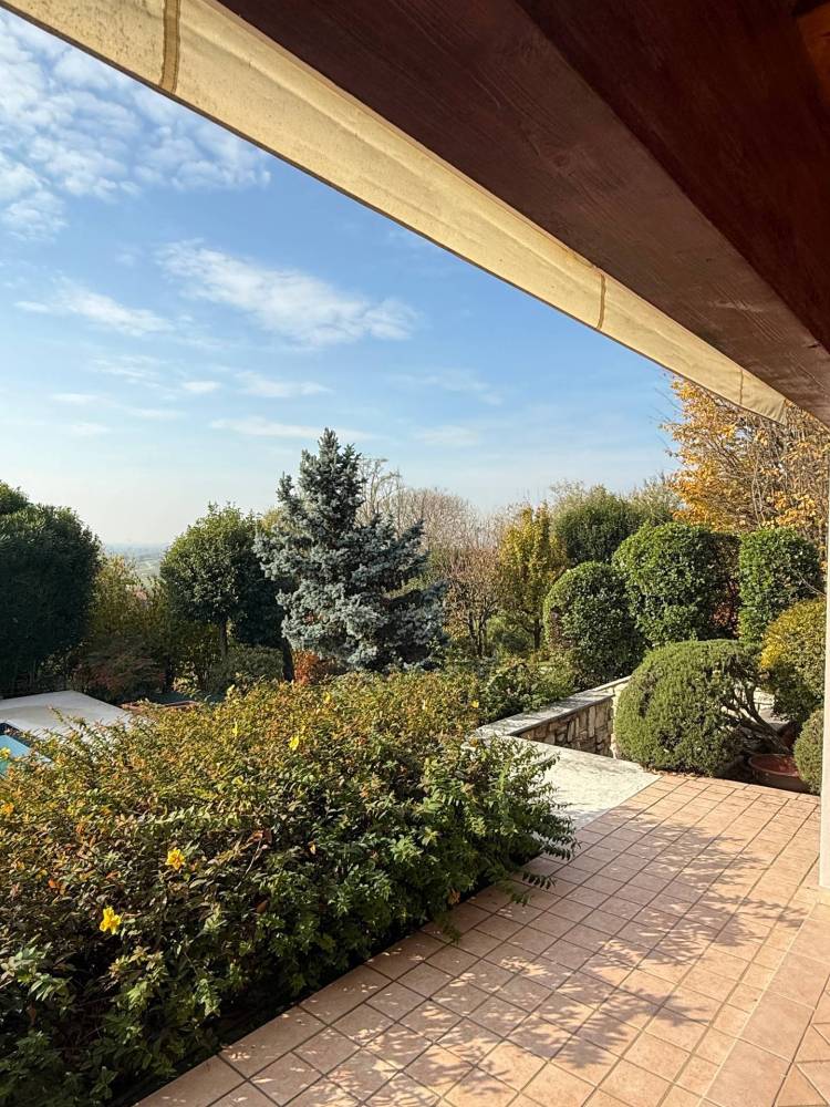 immagine annuncio 4 di 13