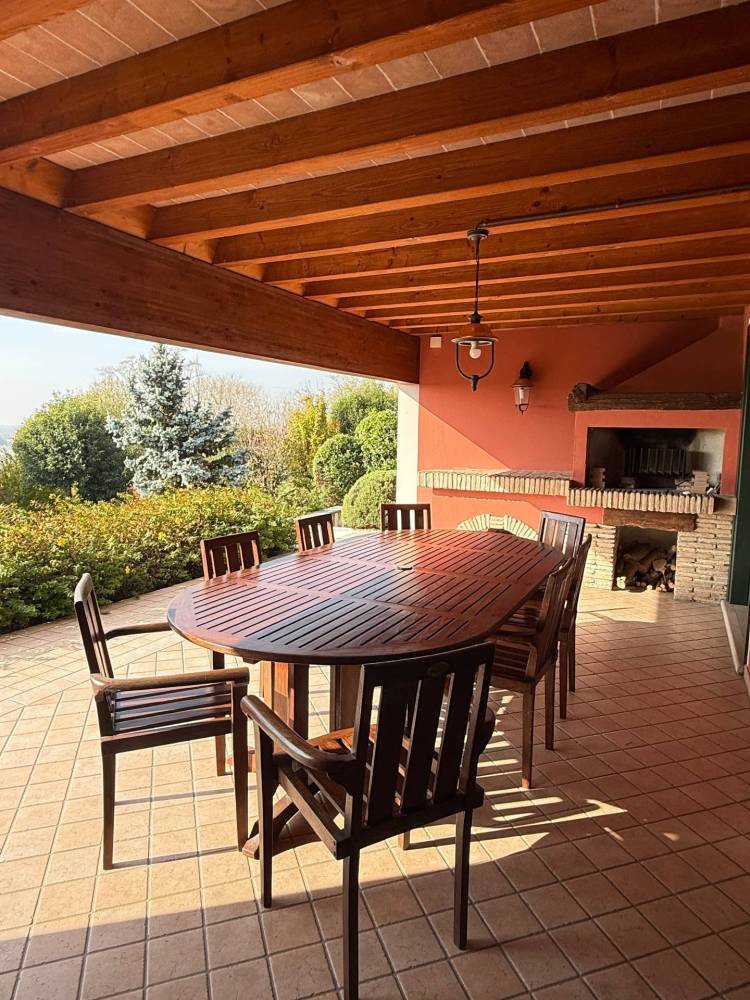 immagine annuncio 6 di 13