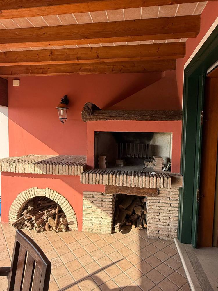 immagine annuncio 7 di 13