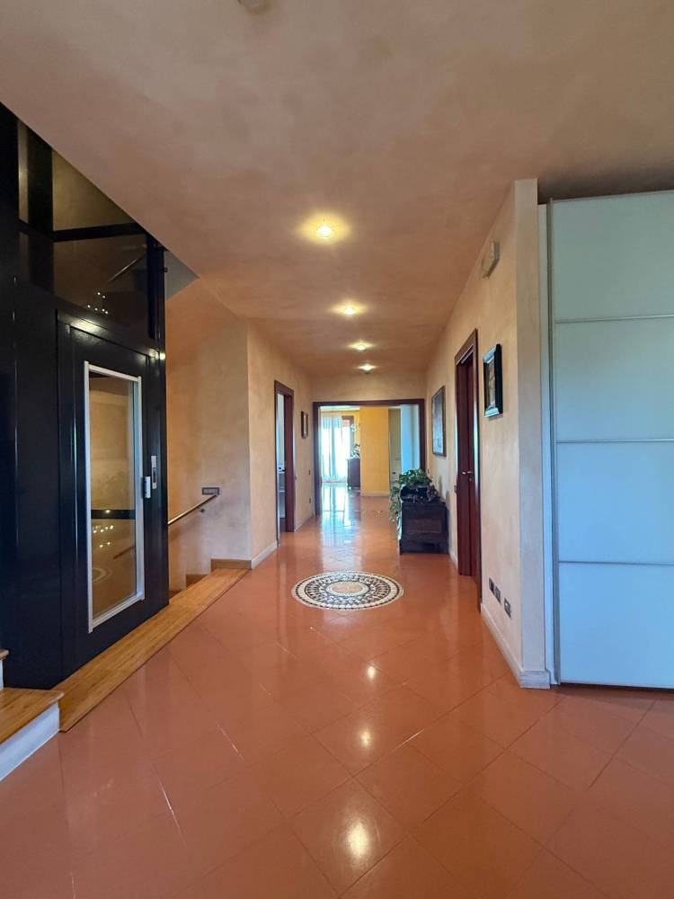 immagine annuncio 10 di 13