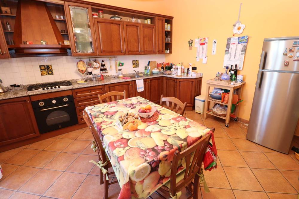 immagine annuncio 5 di 13