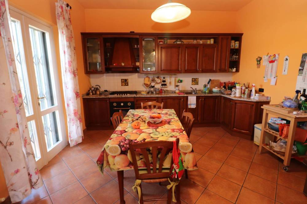 immagine annuncio 7 di 13