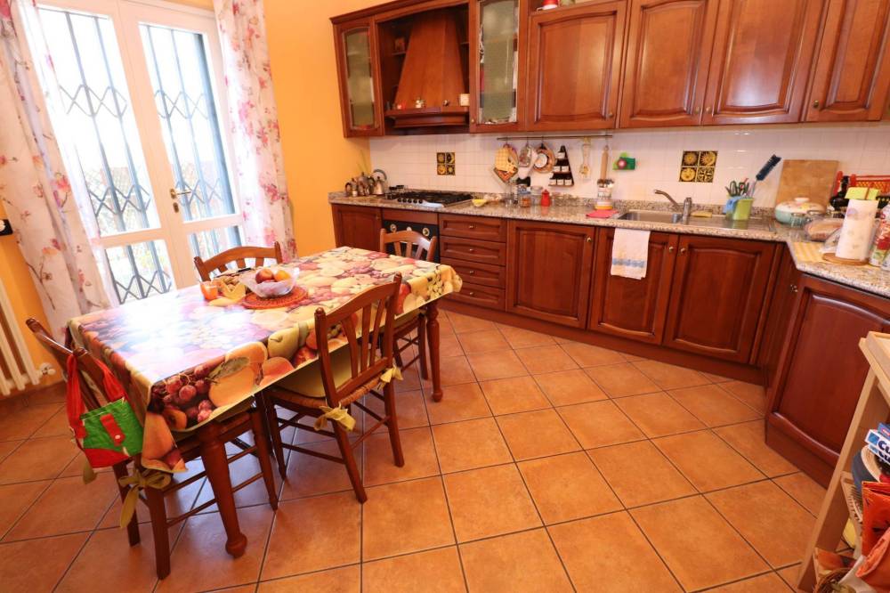 immagine annuncio 6 di 13