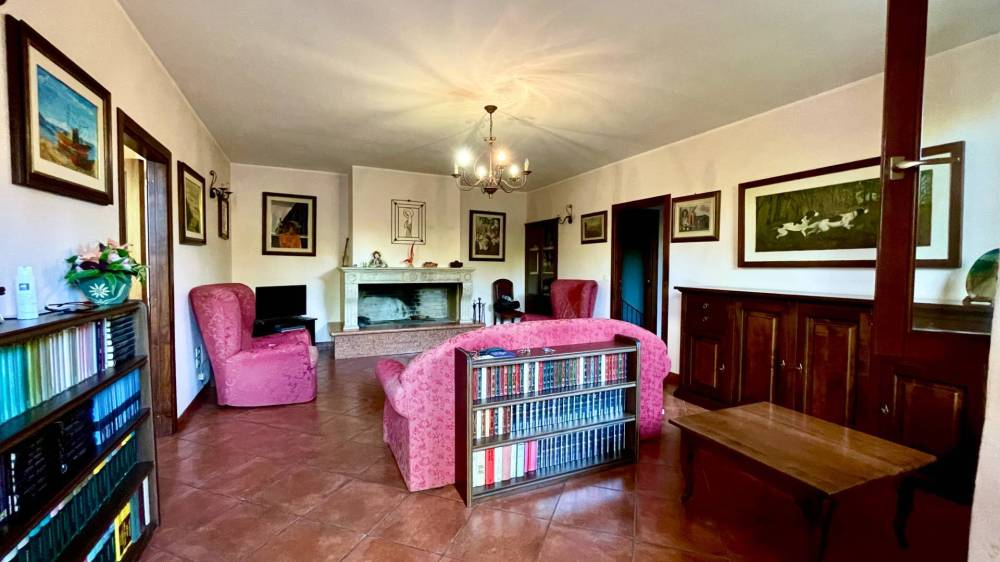 immagine annuncio 4 di 13