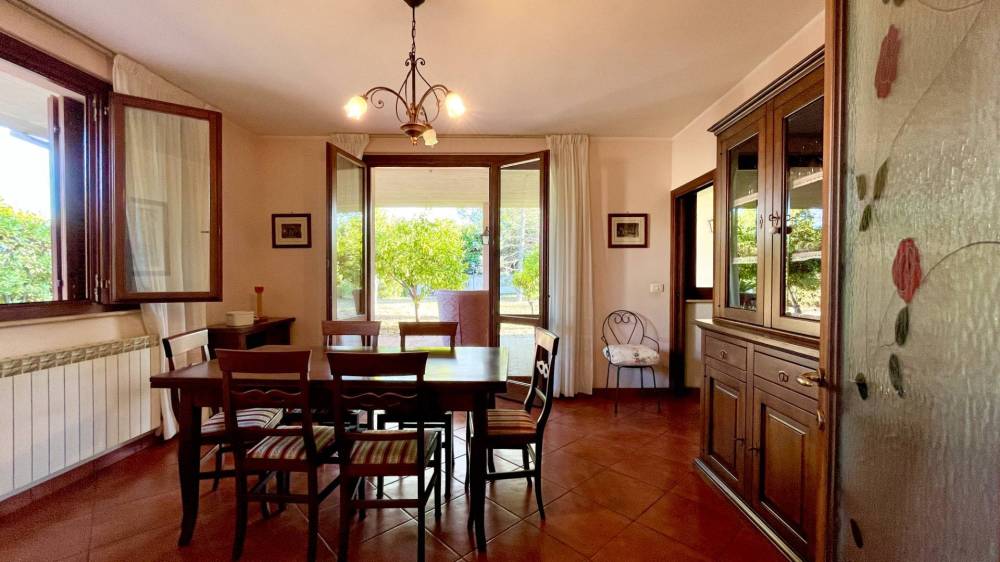 immagine annuncio 5 di 13