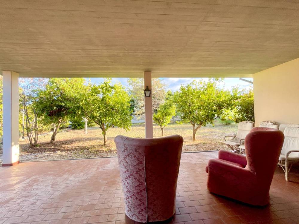 immagine annuncio 7 di 13