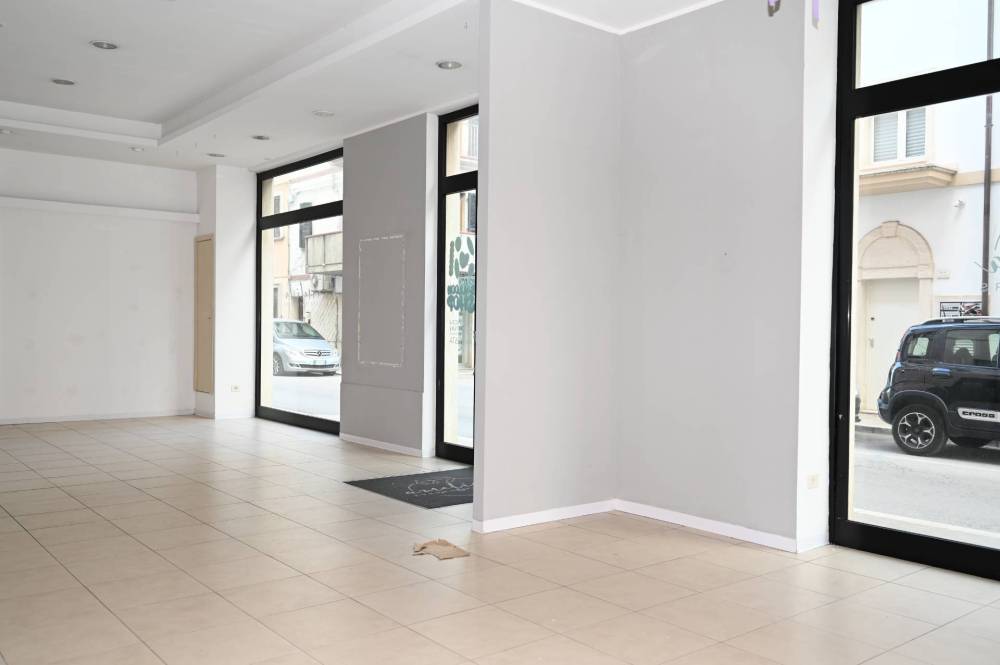 immagine annuncio 6 di 8