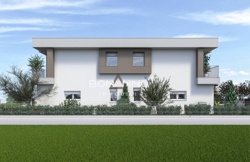 immagine annuncio 8 di 13