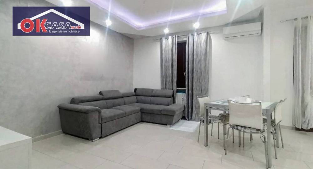 immagine annuncio 2 di 12