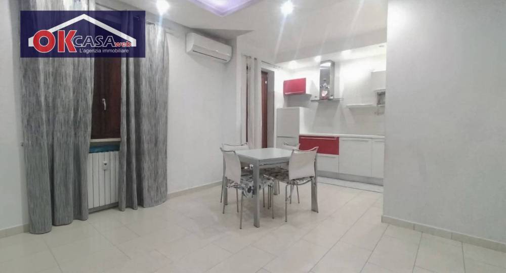 immagine annuncio 4 di 12