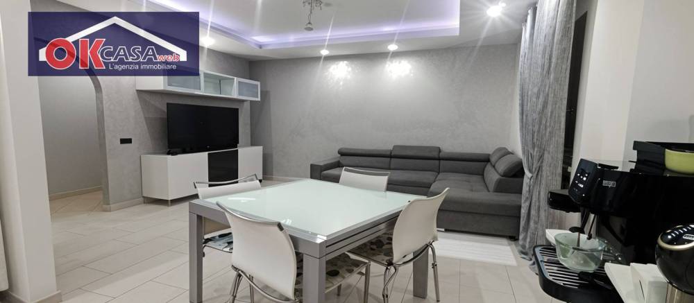 immagine annuncio 3 di 12