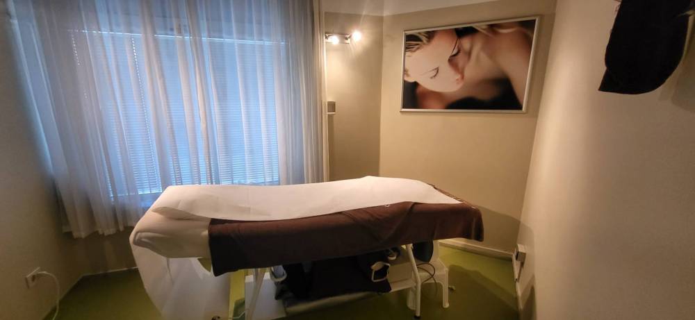 immagine annuncio 10 di 13