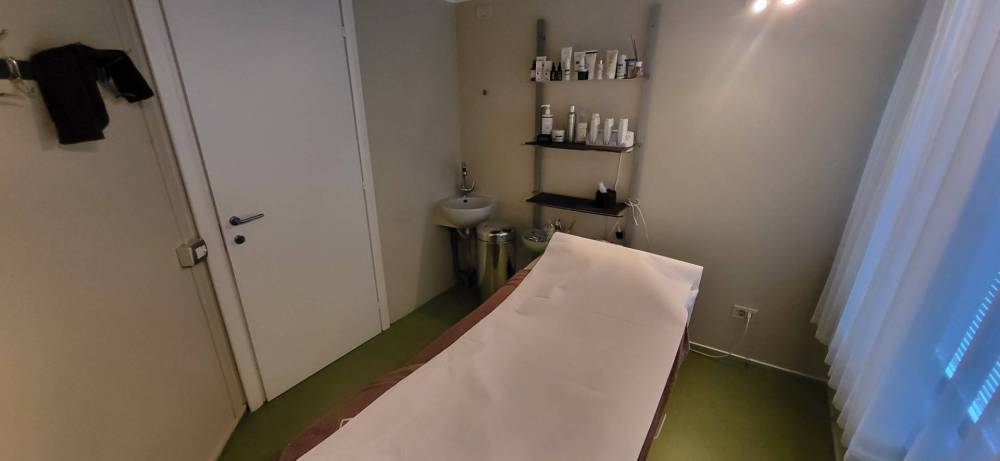 immagine annuncio 11 di 13