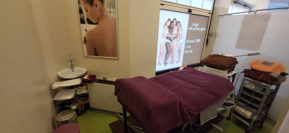 immagine annuncio 12 di 13