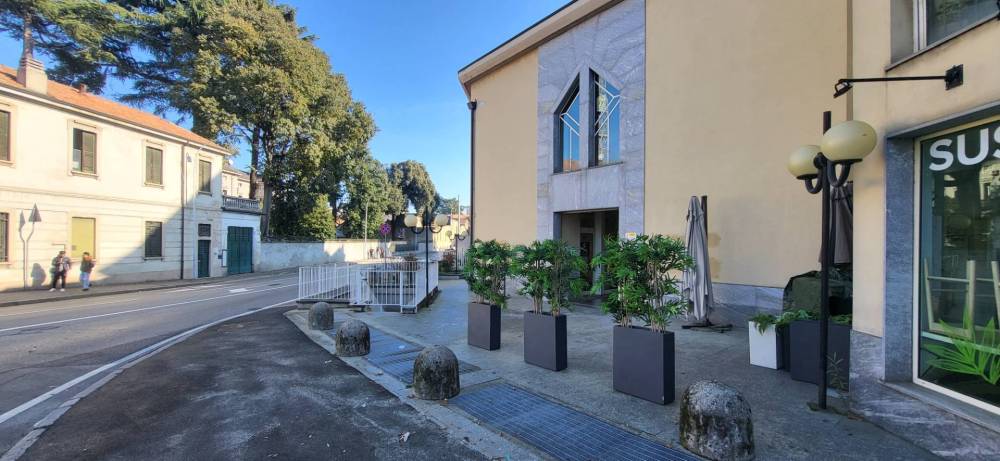 immagine annuncio 1 di 13