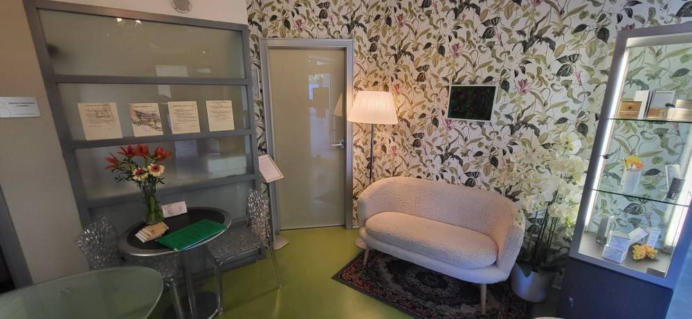 immagine annuncio 3 di 13