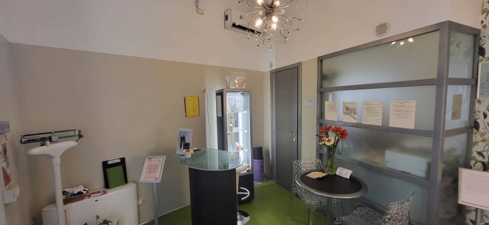 immagine annuncio 7 di 13