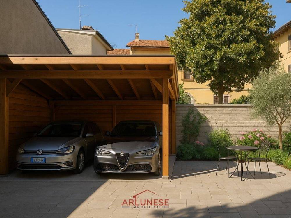 immagine annuncio 1 di 11