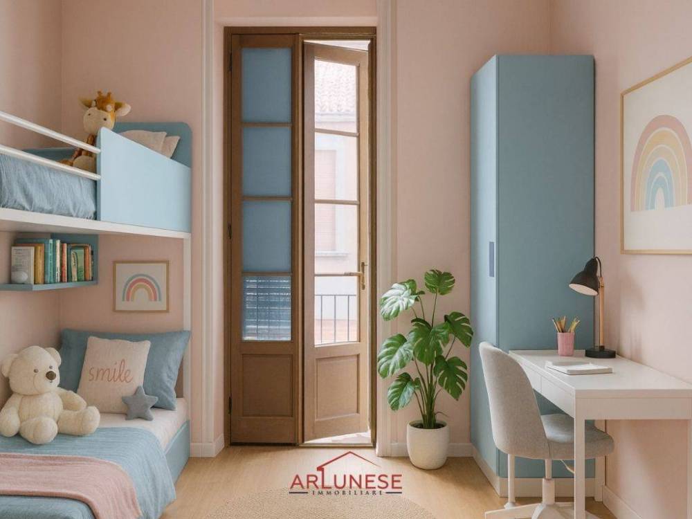 immagine annuncio 9 di 11