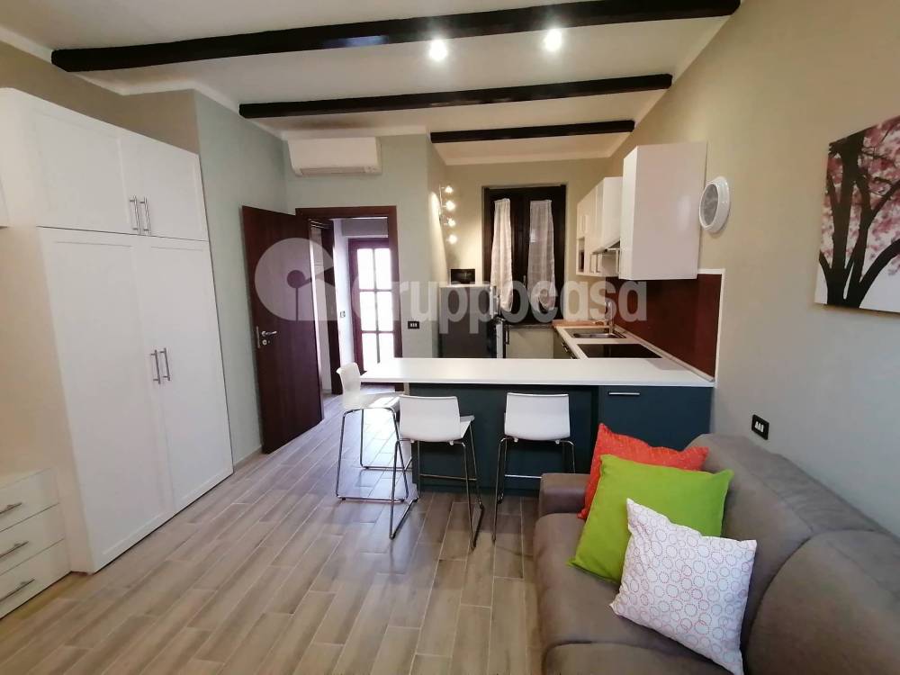 immagine annuncio 1 di 13