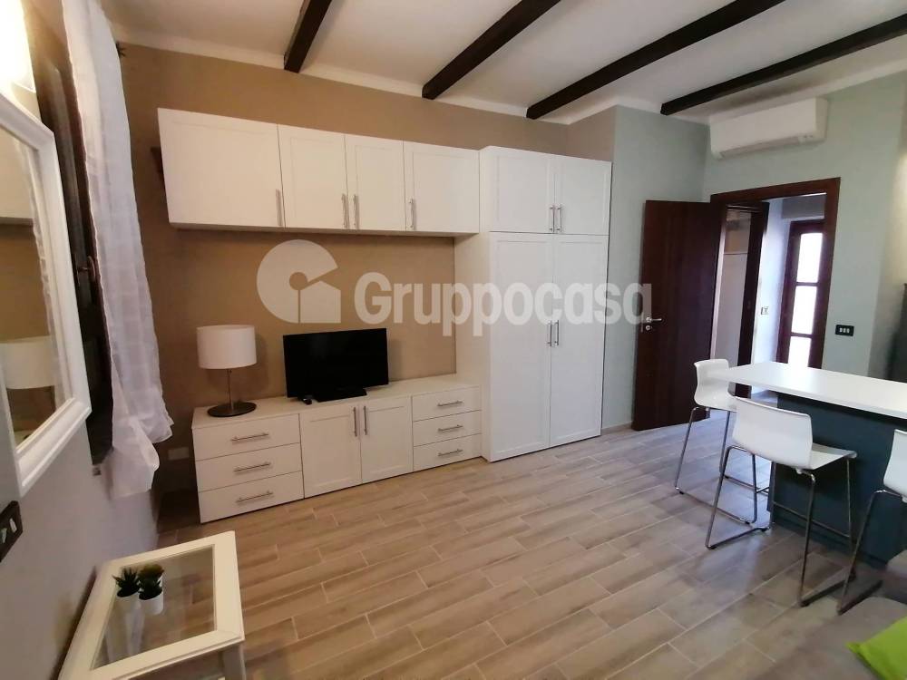 immagine annuncio 2 di 13