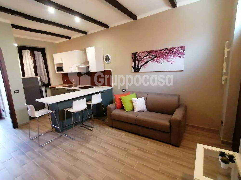 immagine annuncio 3 di 13