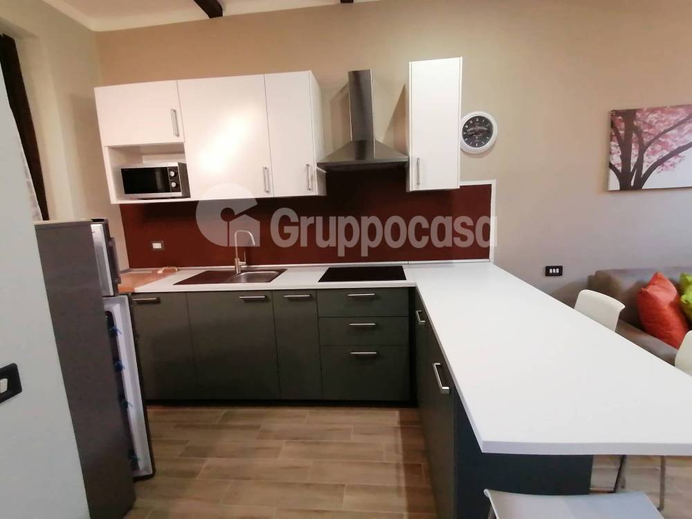 immagine annuncio 4 di 13