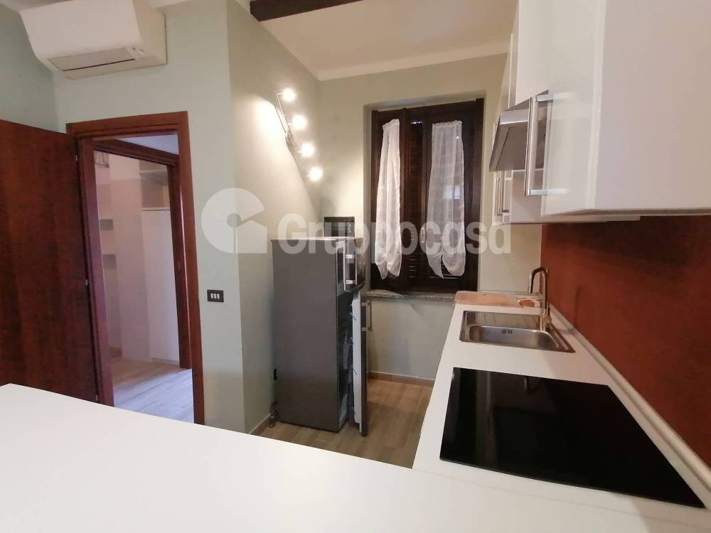 immagine annuncio 5 di 13