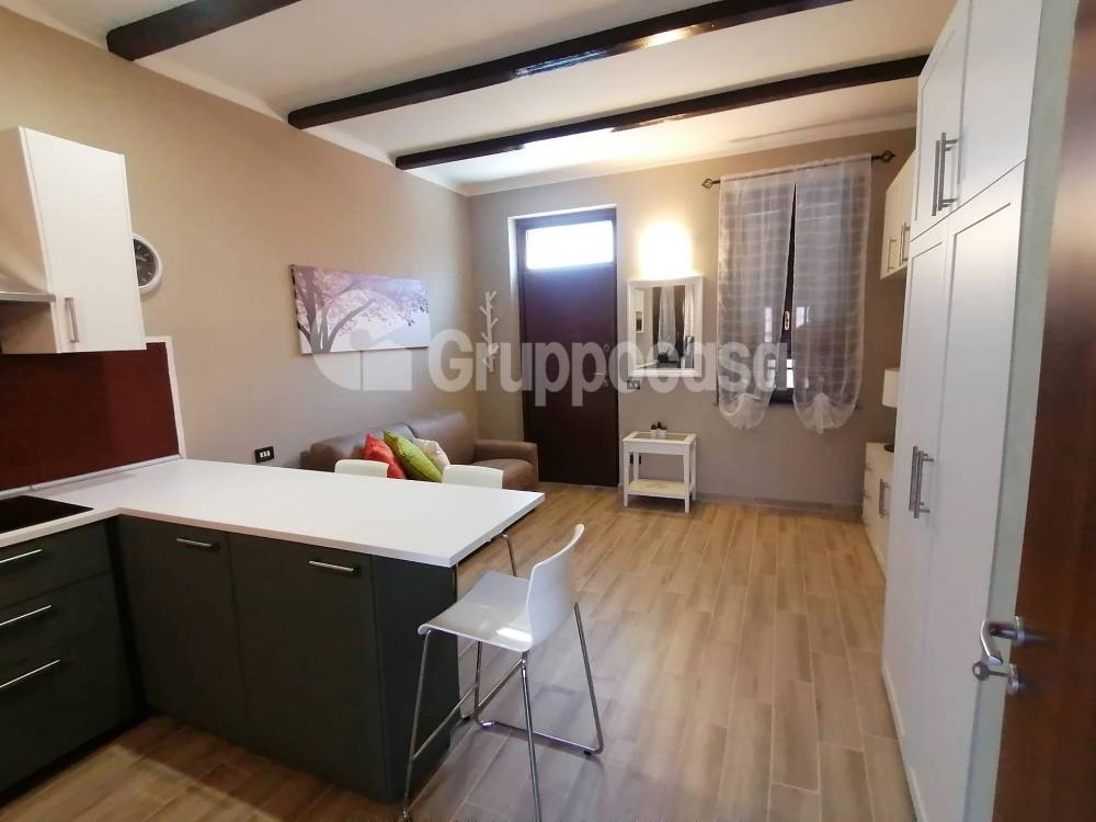 immagine annuncio 6 di 13