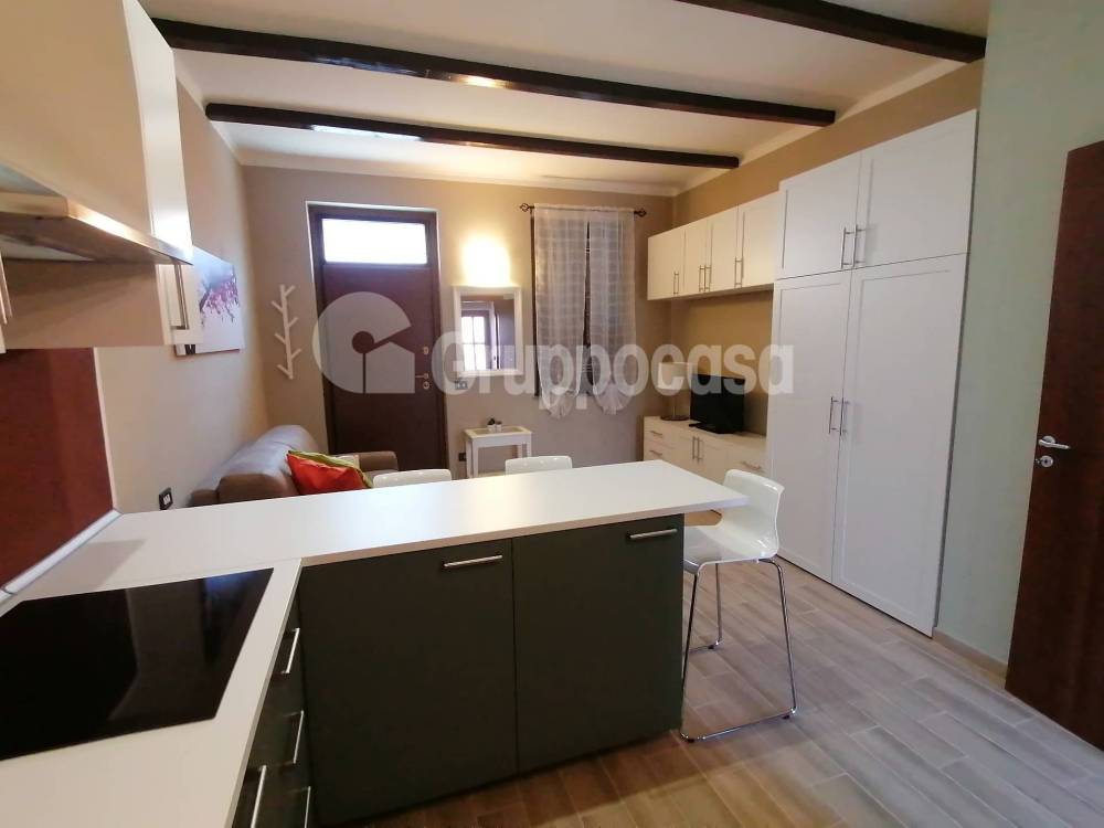 immagine annuncio 7 di 13