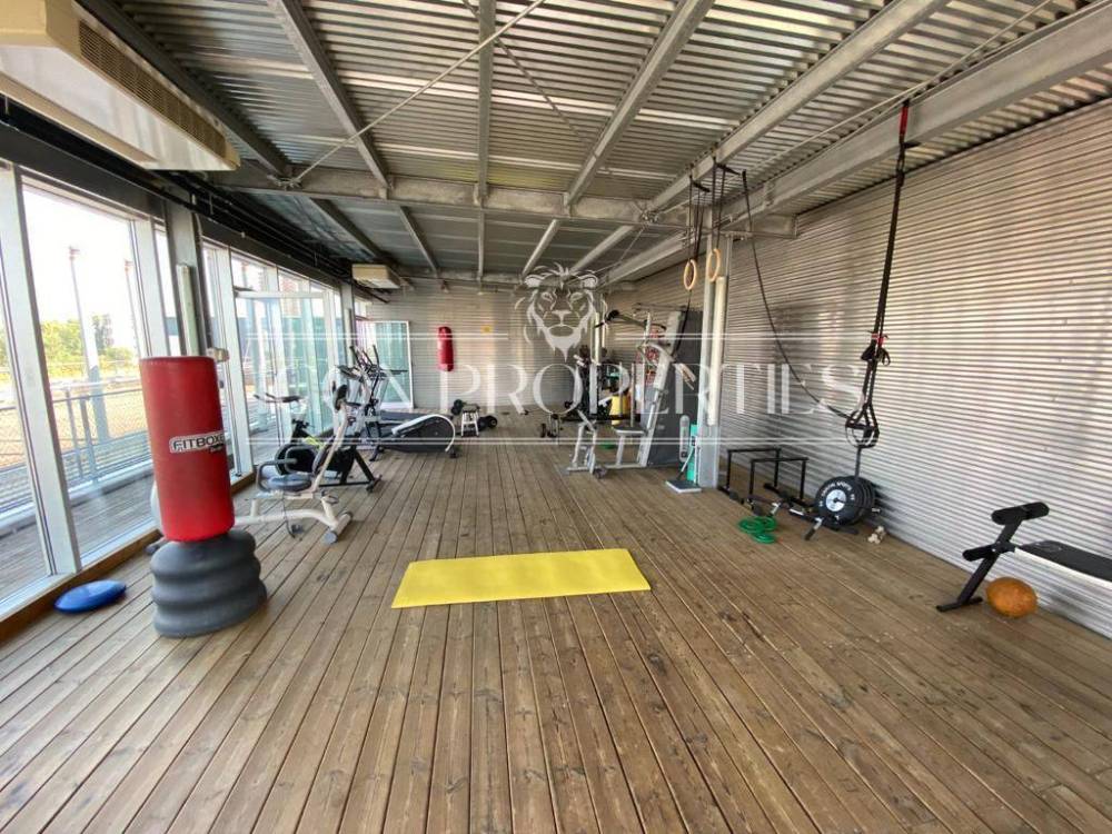 immagine annuncio 10 di 13