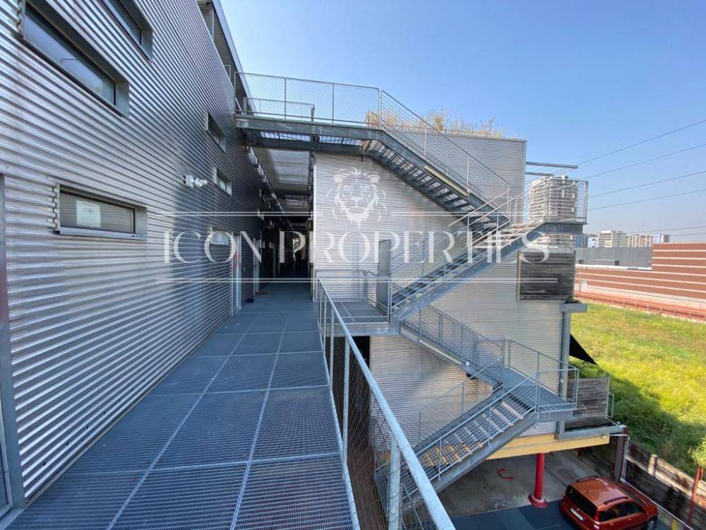 immagine annuncio 11 di 13