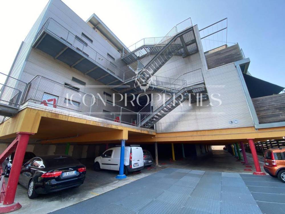 immagine annuncio 12 di 13