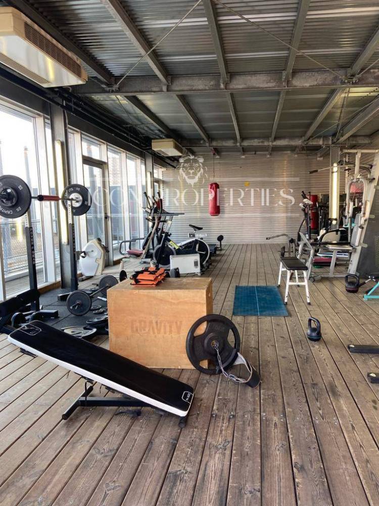 immagine annuncio 9 di 13