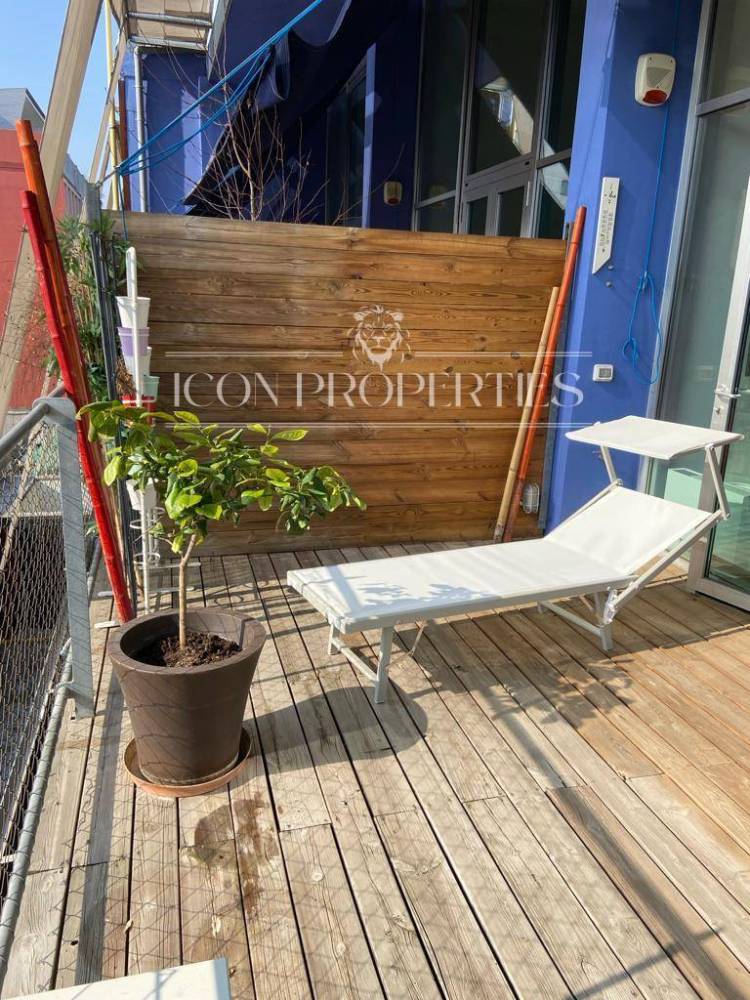 immagine annuncio 7 di 13