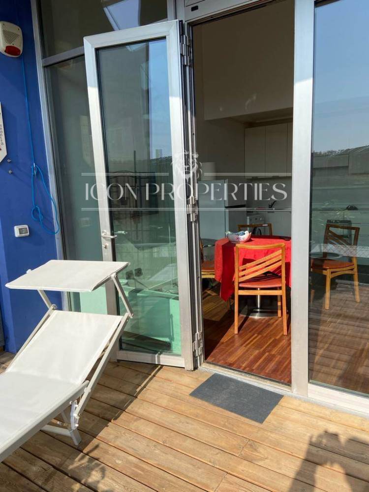 immagine annuncio 6 di 13