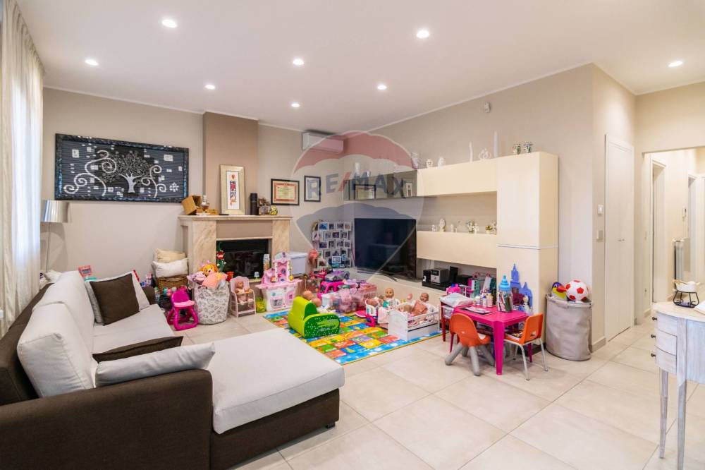 immagine annuncio 11 di 13