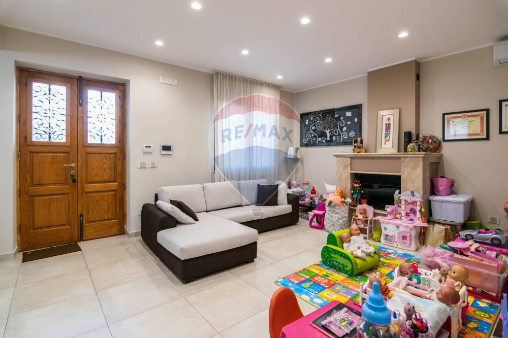 immagine annuncio 10 di 13