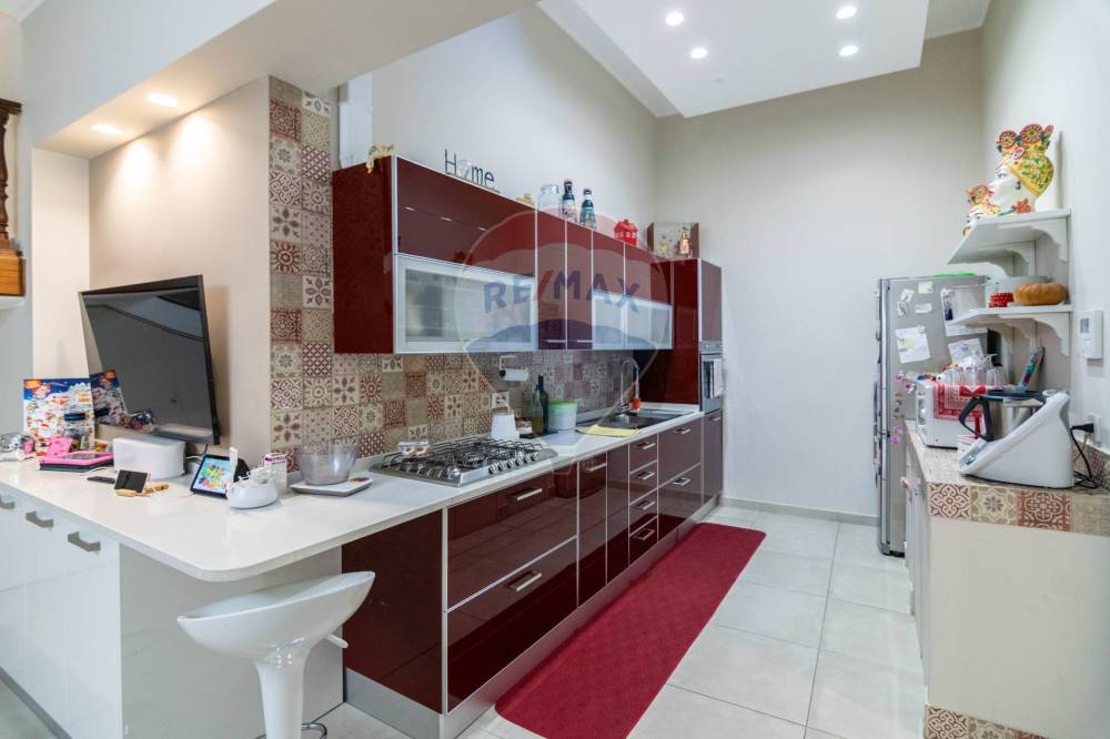 immagine annuncio 4 di 13