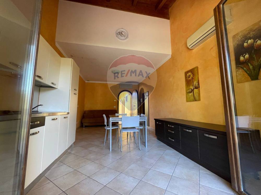 immagine annuncio 6 di 13