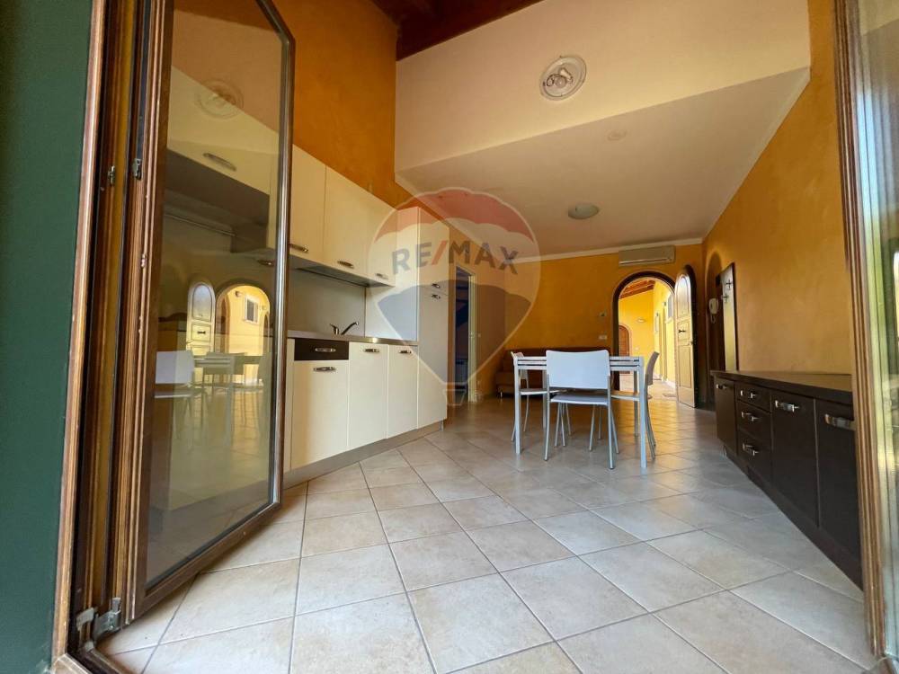 immagine annuncio 7 di 13