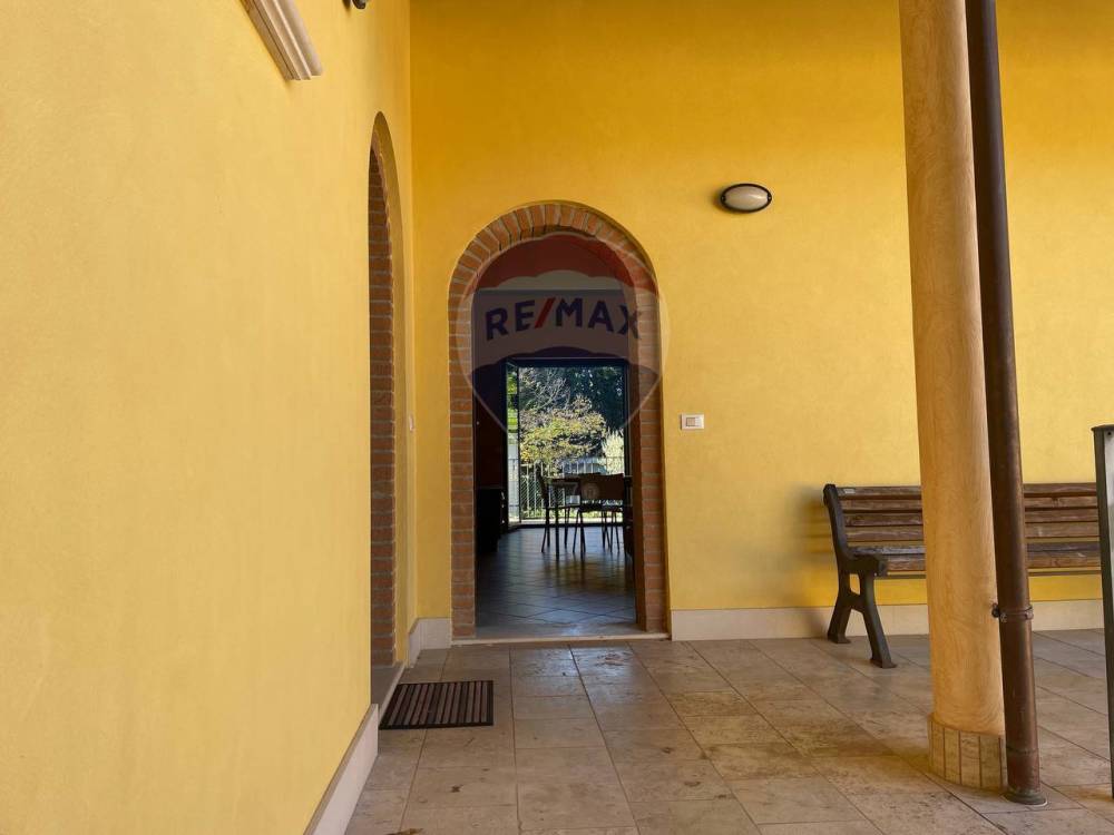 immagine annuncio 3 di 13