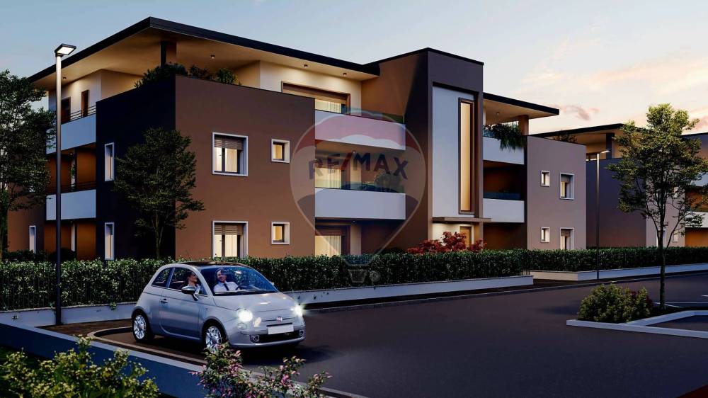 immagine annuncio 2 di 13