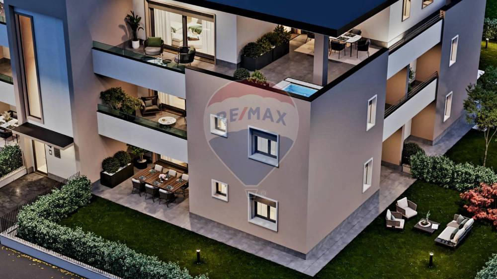 immagine annuncio 5 di 13