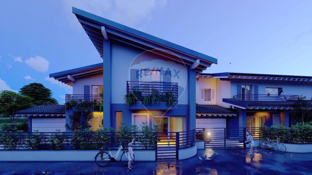 immagine annuncio 10 di 11