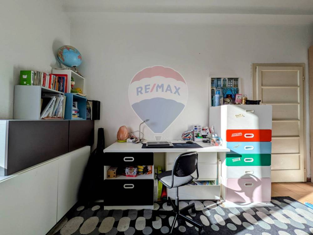 immagine annuncio 10 di 14