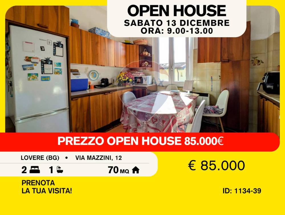 immagine annuncio 13 di 14