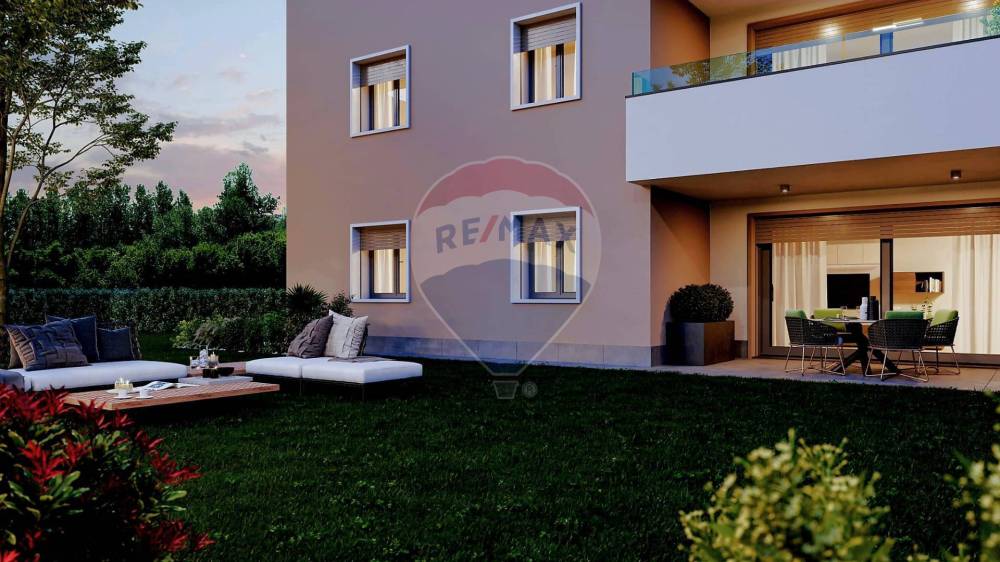 immagine annuncio 4 di 12