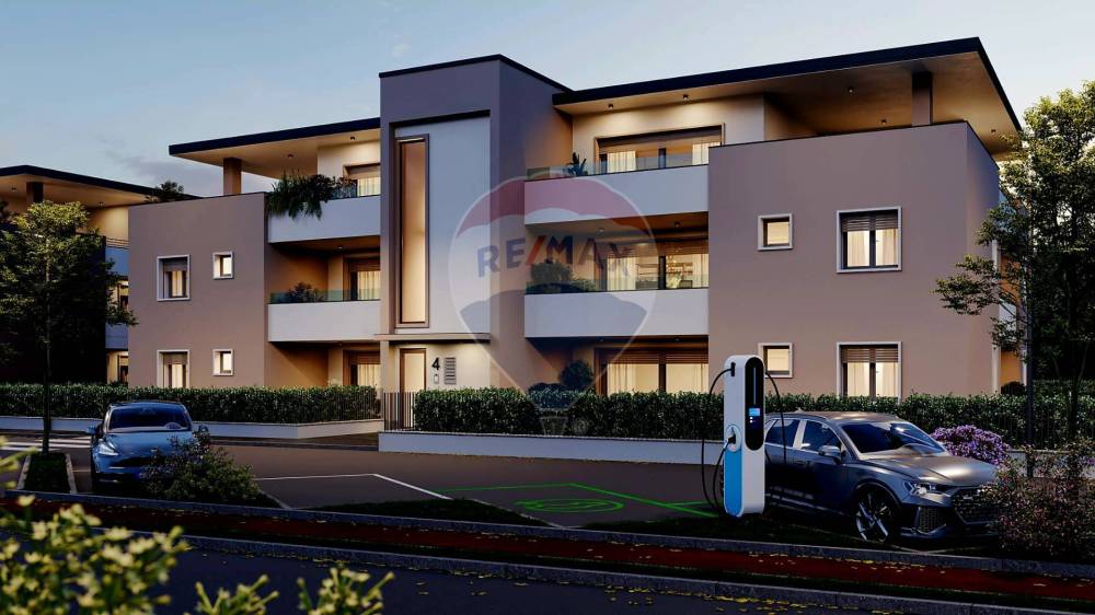 immagine annuncio 1 di 12