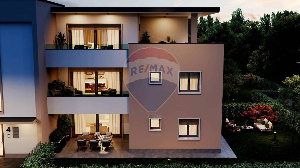 immagine annuncio 2 di 12